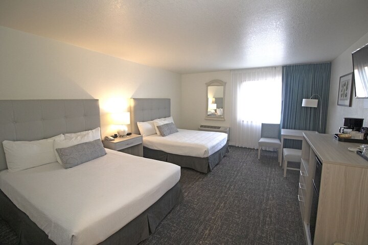 Room 7 of 41