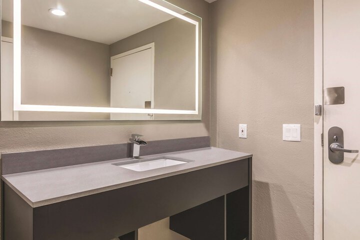 La Quinta Inn by Wyndham Jupiter