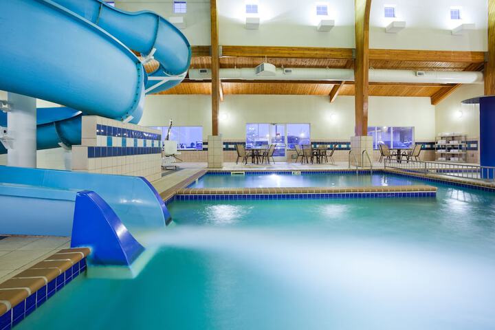 Pool 9 of 54