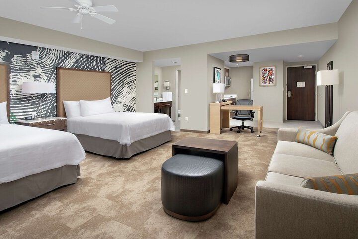 Room 15 of 41