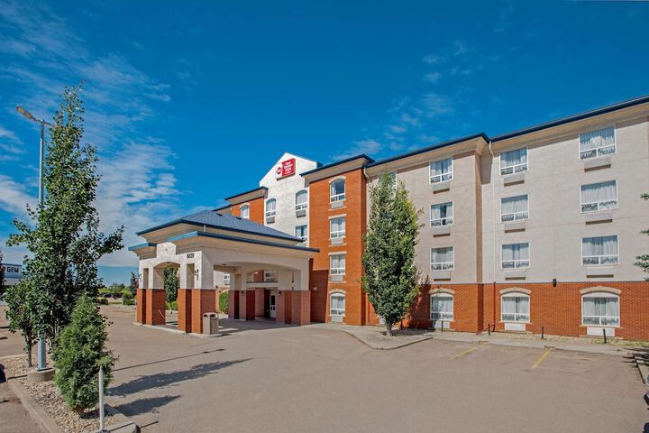 Hotel 3 of 45