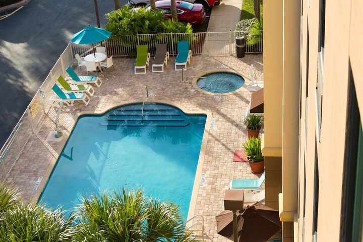 Pool 7 of 57