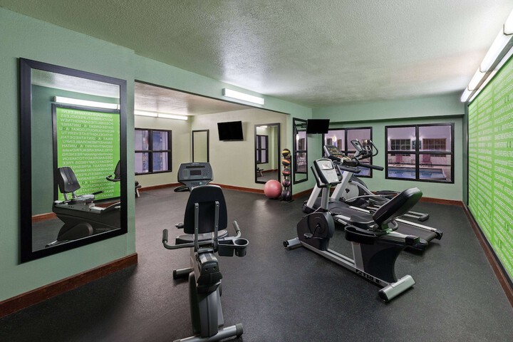 Health and Fitness 41 of 42