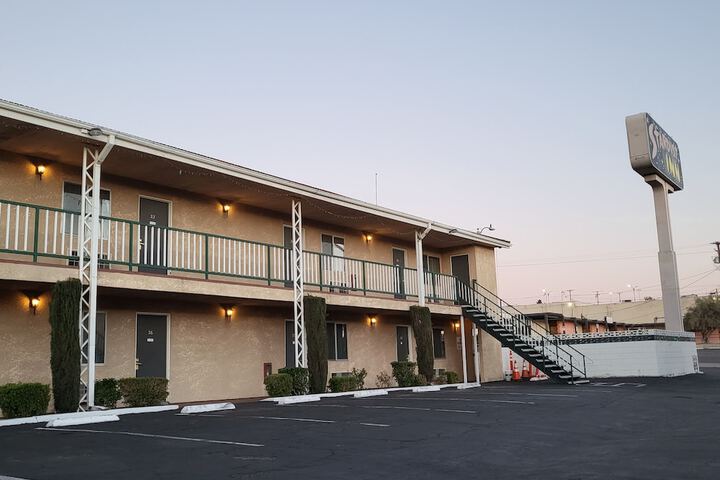 Hotel 3 of 33