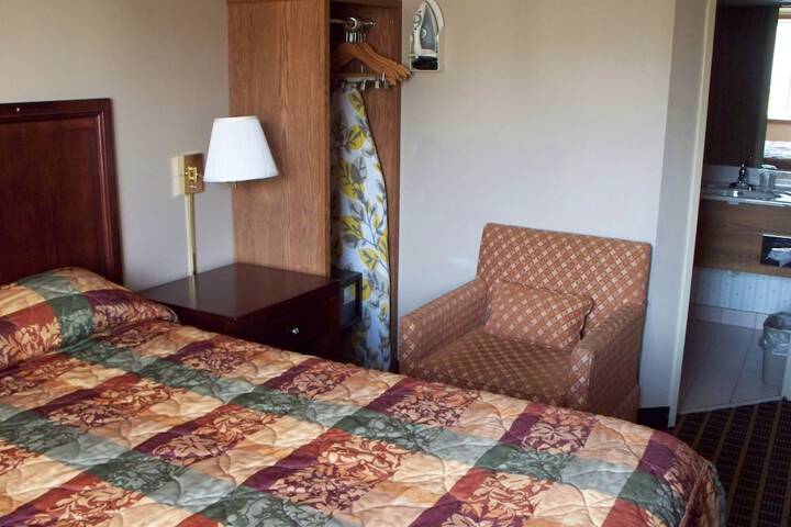 Room 38 of 52