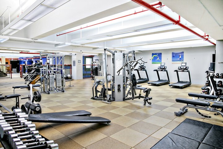 Health and Fitness 79 of 82