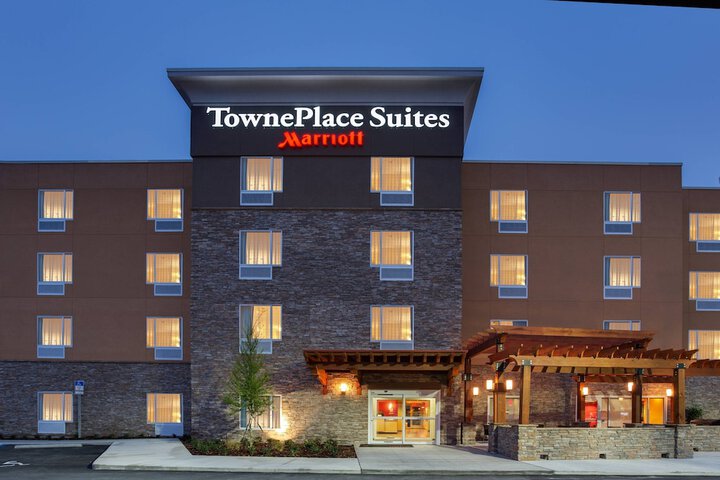 Hotel 3 of 41