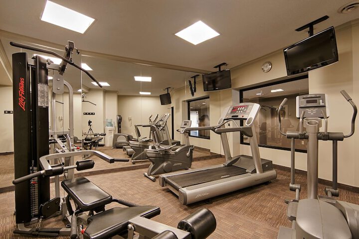 Health and Fitness 38 of 39