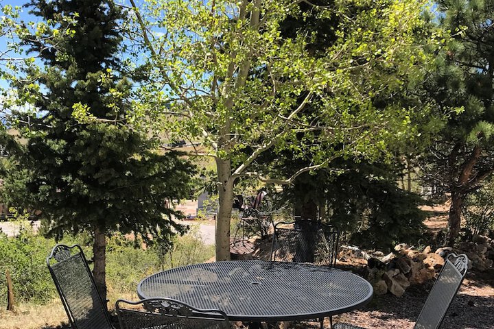 Property Grounds 37 of 38