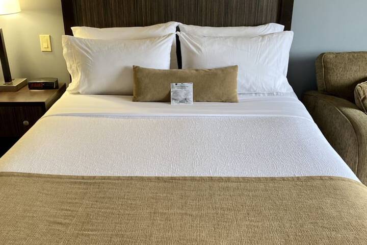 Room 21 of 71