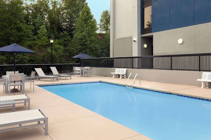 Pool 3 of 41