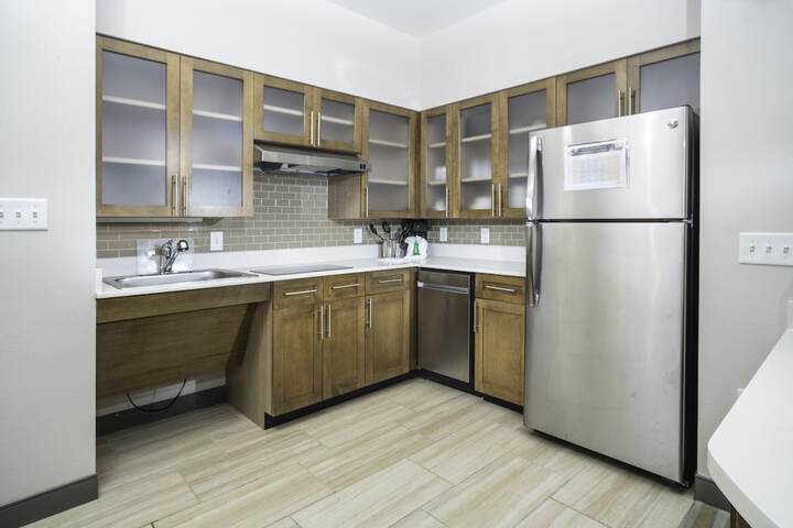 Staybridge Suites Summerville by IHG