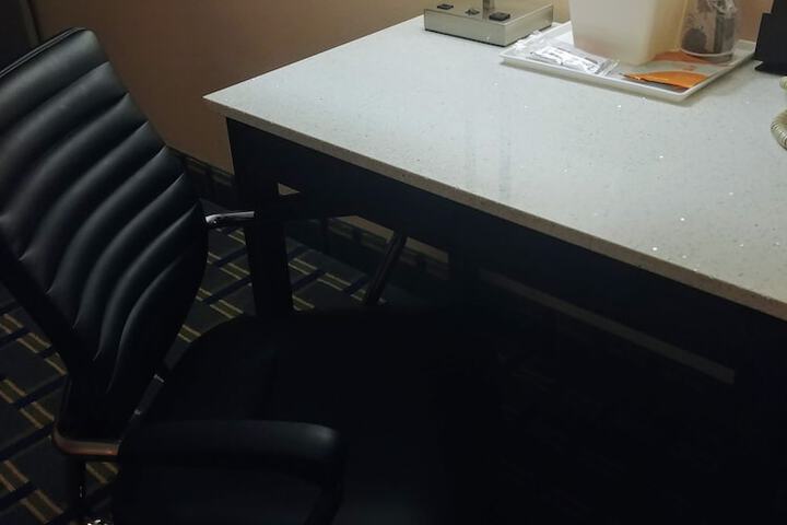 Room 19 of 47