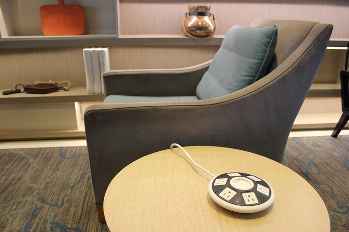 Hotel Interior 19 of 58