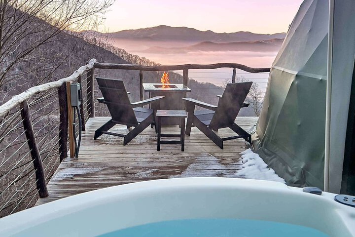 Terrace/Patio 133 of 178