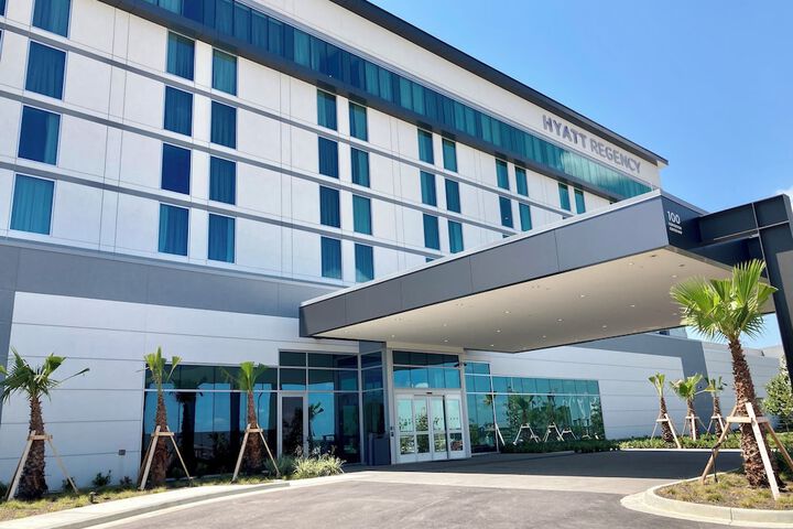 Hotel 3 of 66