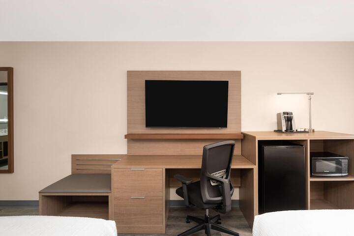 La Quinta Inn & Suites by Wyndham Bessemer