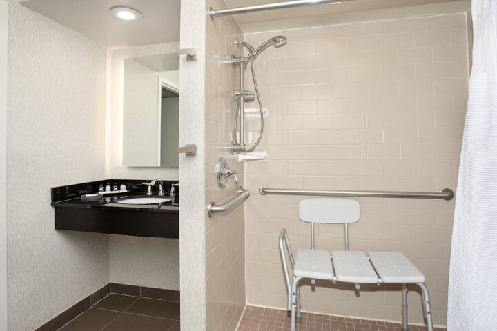 Room 55 of 112