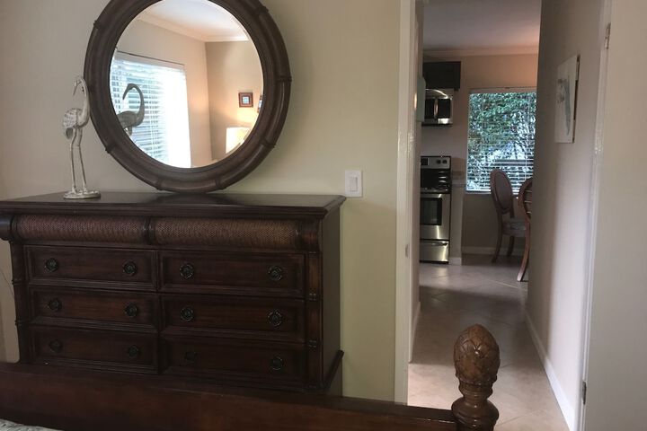 Casitas Coral Ridge