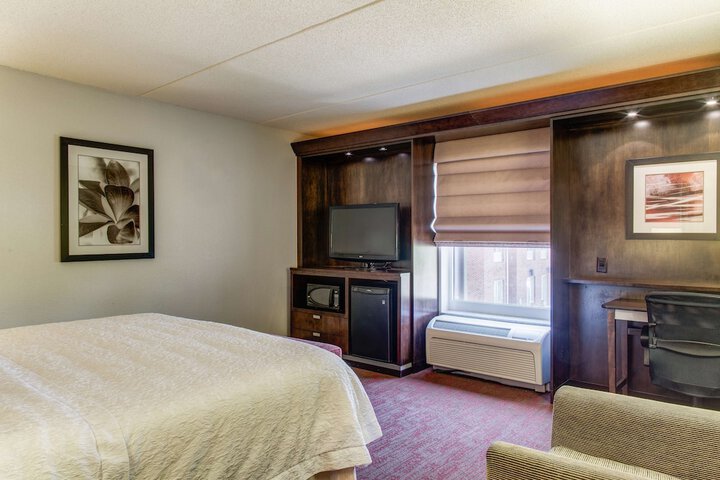 Room 39 of 51