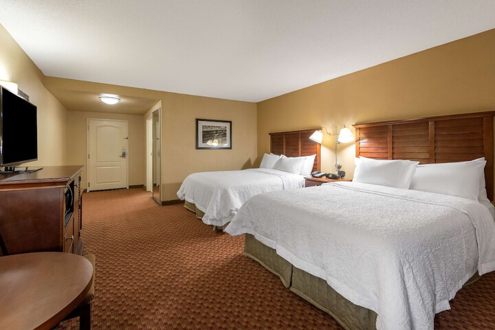 Room 20 of 41