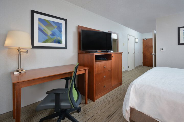Room 14 of 41