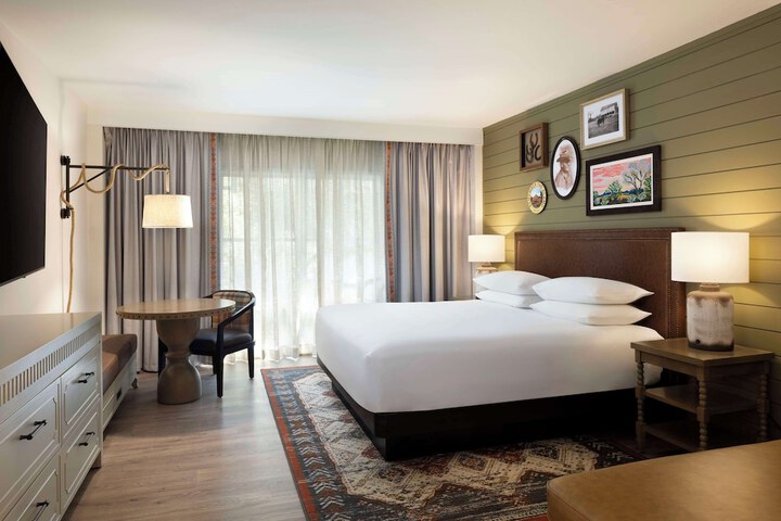Room 25 of 75