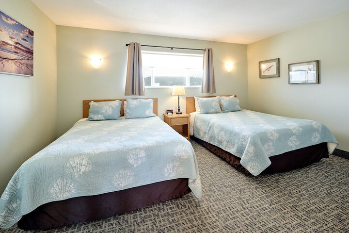 D Sands Rentals