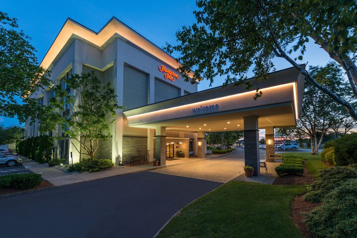 Hotel 3 of 67