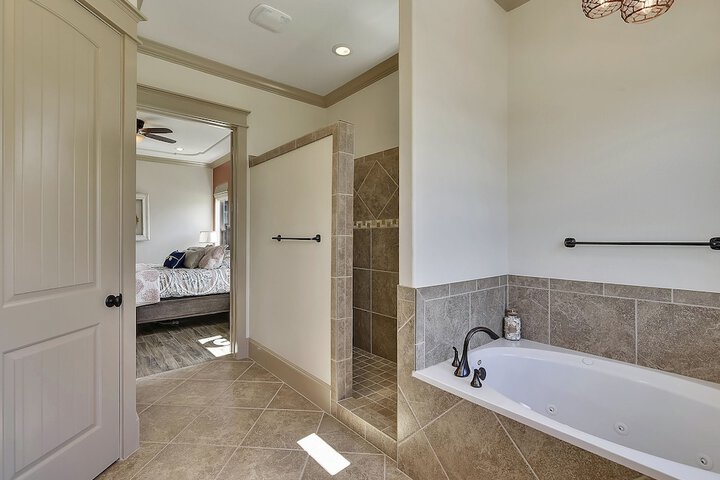 Room 20 of 46