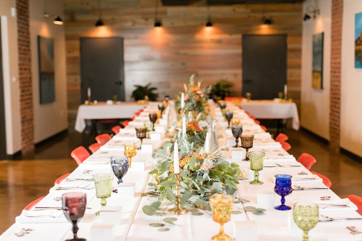 Wedding/Banquet 45 of 50