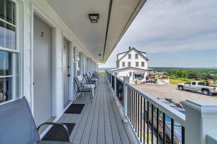 Terrace/Patio 69 of 74