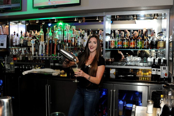Z Loft Extended Stay Hotel