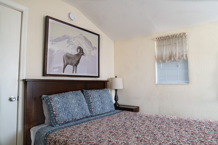 Room 21 of 52