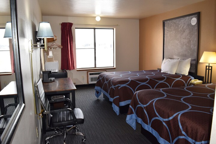 Room 15 of 44