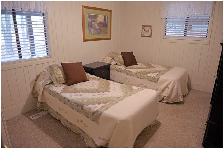 Room 181 of 399