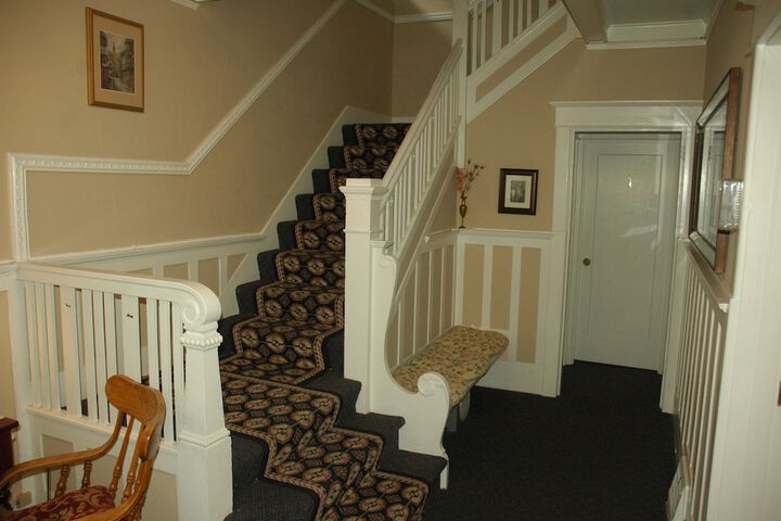 Hotel Interior 6 of 57