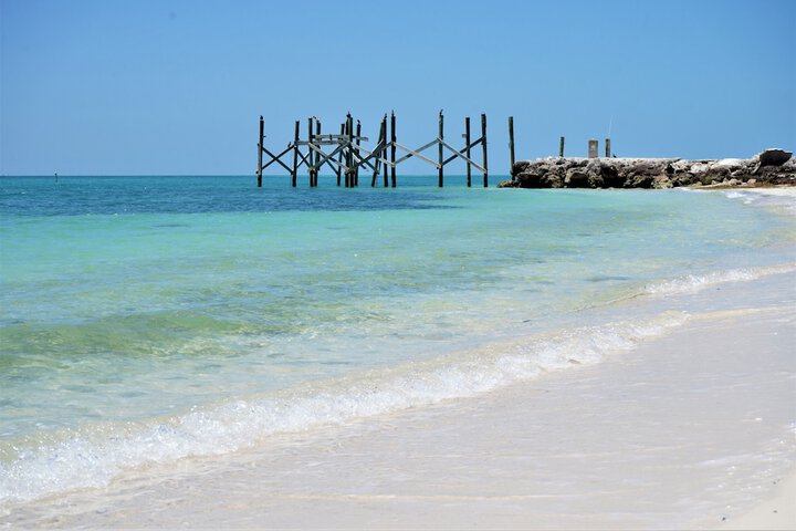 Beach 94 of 141