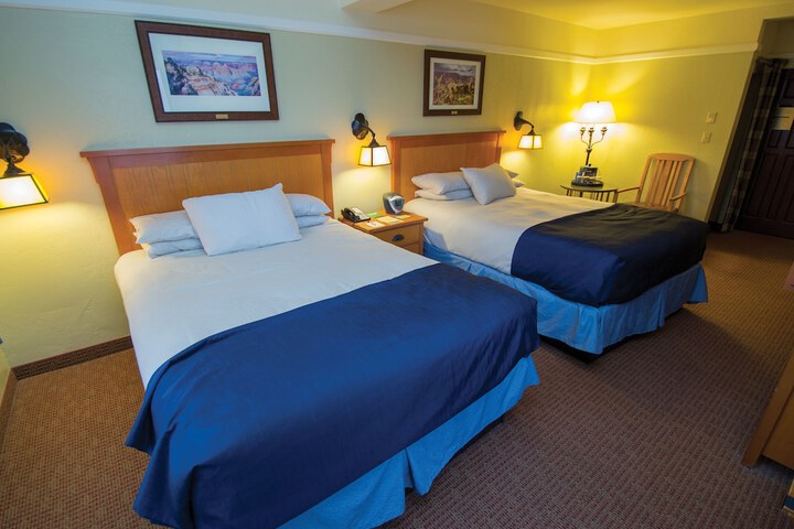 Room 21 of 36