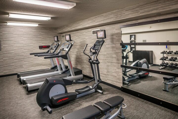 Health and Fitness 29 of 31