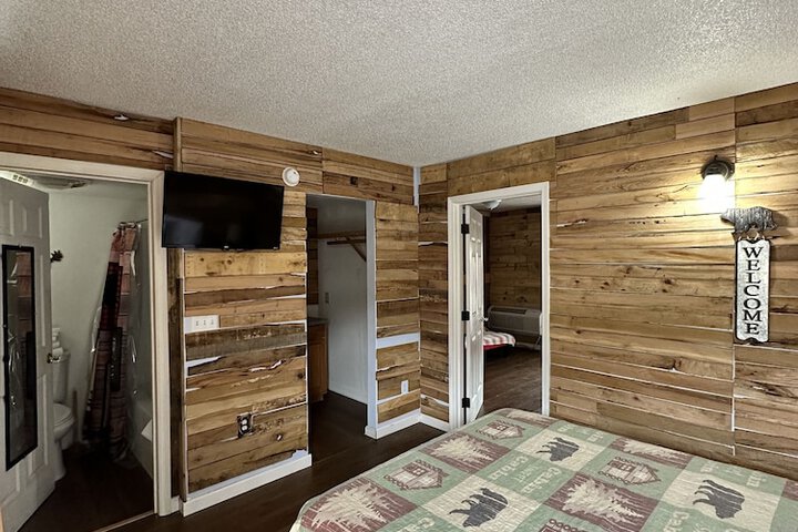 Room 31 of 36