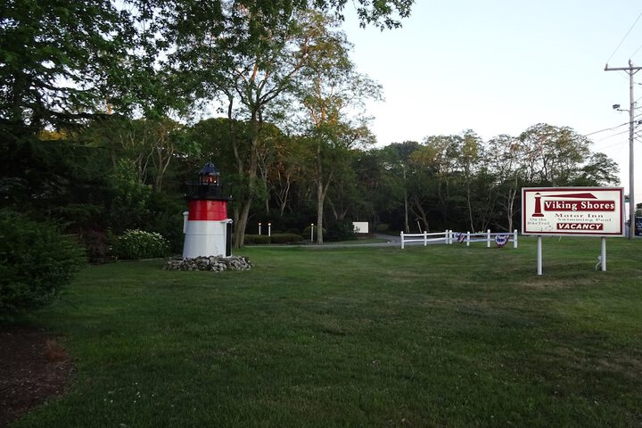 Hotel 5 of 37