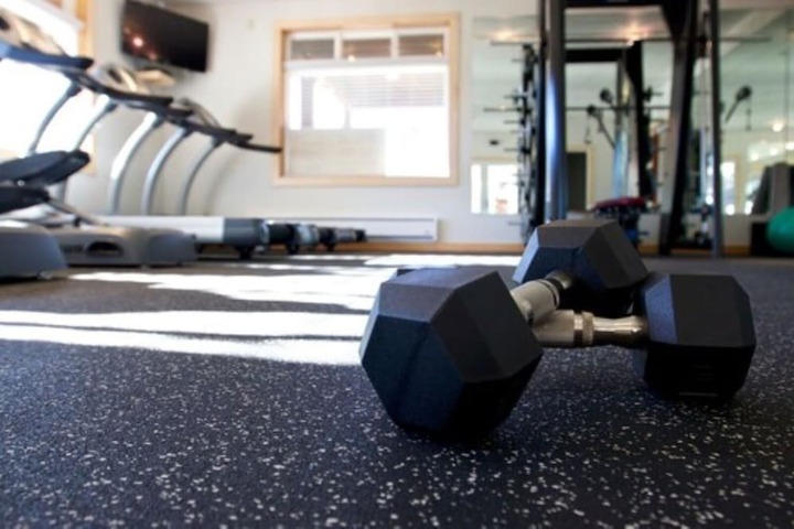 Health and Fitness 73 of 77
