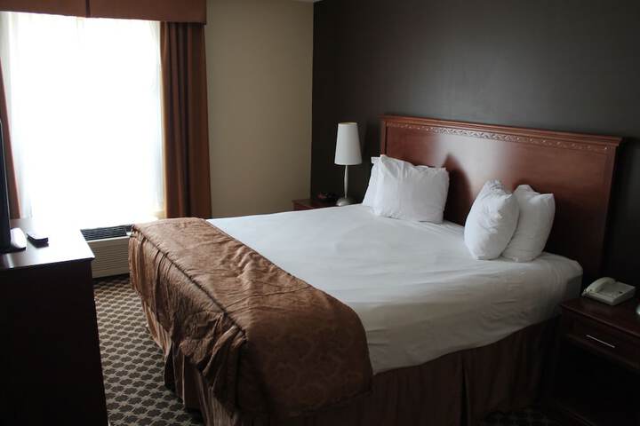Room 20 of 80