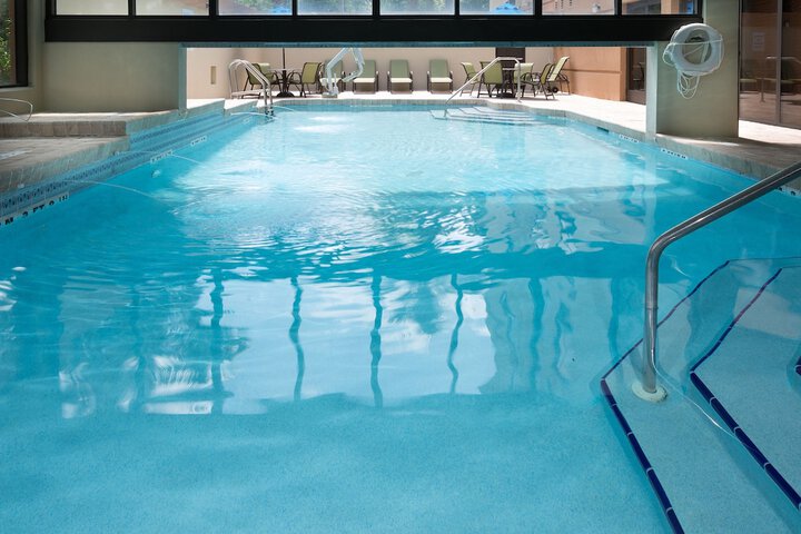 Pool 5 of 59