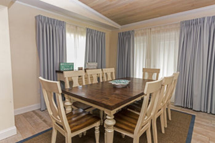 Sea View Inn