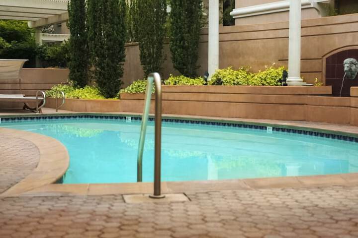 Pool 8 of 56