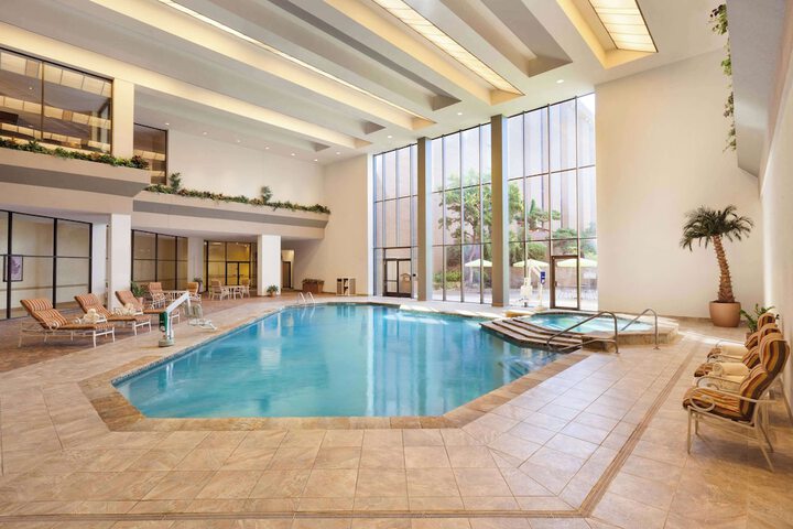 Pool 4 of 69