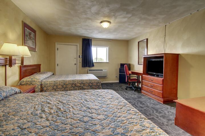 Room 19 of 21