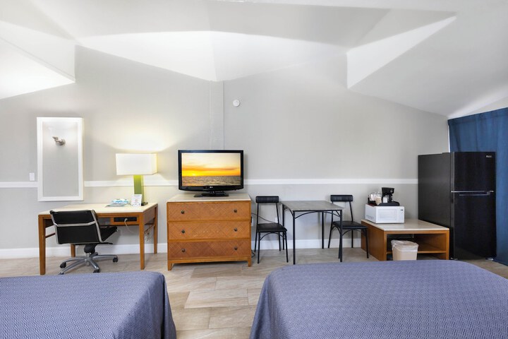 Room 29 of 50